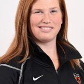 Ashley Kilstein