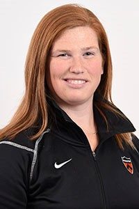 AshleyKilstein
