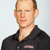 Casey Handrahan